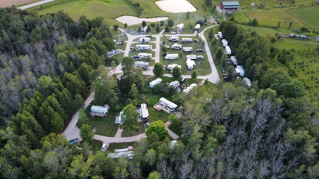 Timber_Trail_Campgrounds