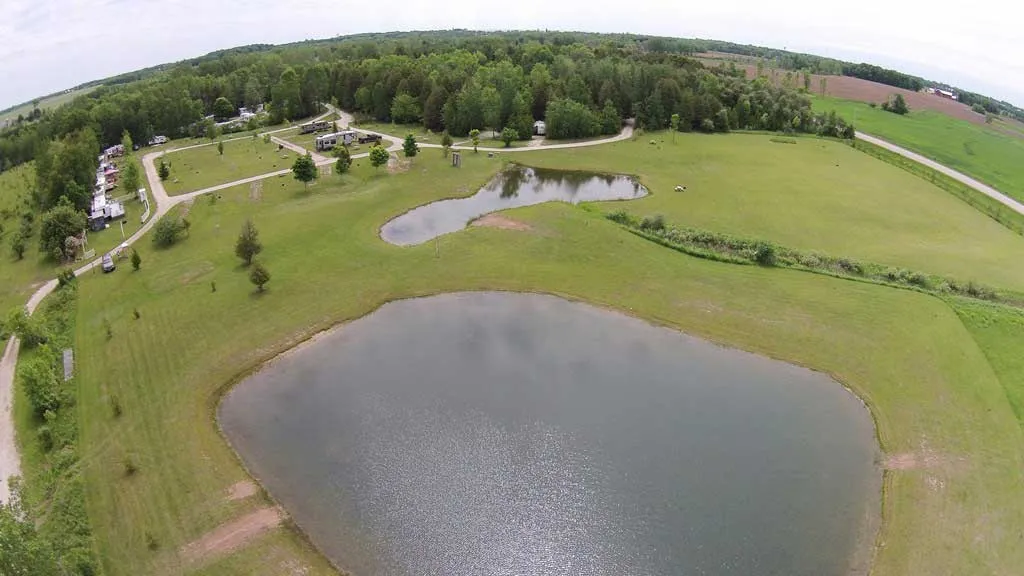 Timber_Trail_Campgrounds