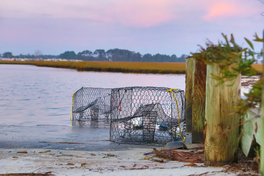 Treasure_Beach_RV_Park__amp__Campground