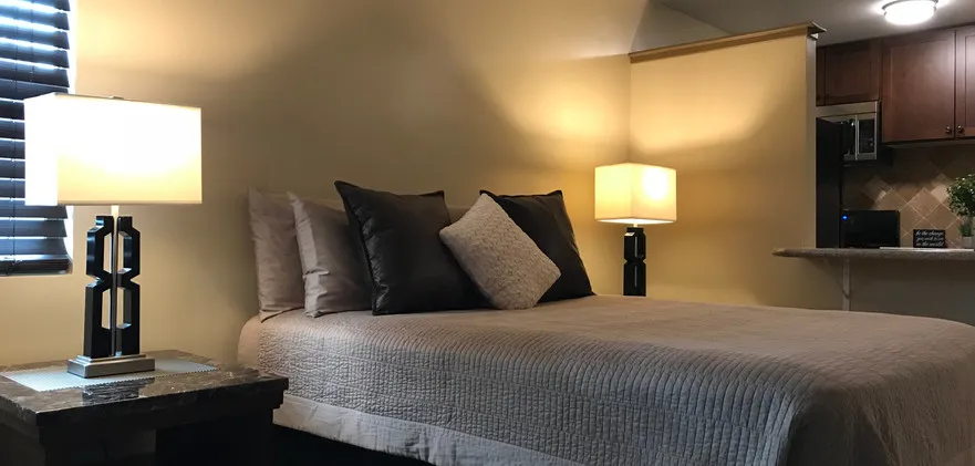 Ventura_Beach_RV_Resort