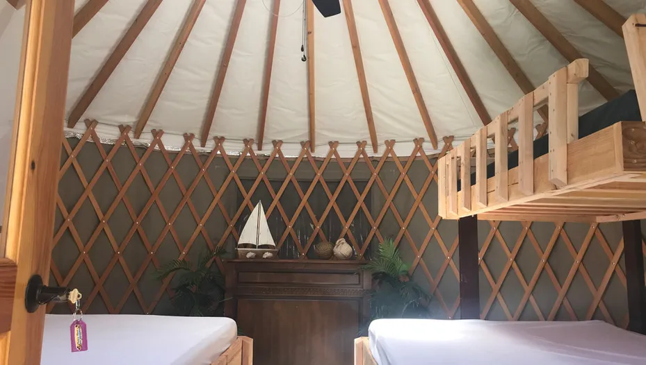 Ventura_Beach_RV_Resort