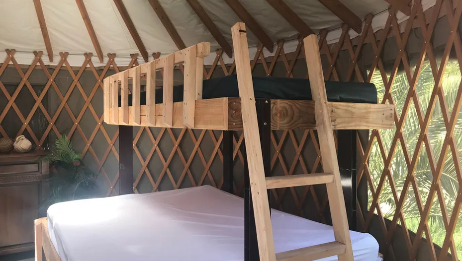 Ventura_Beach_RV_Resort