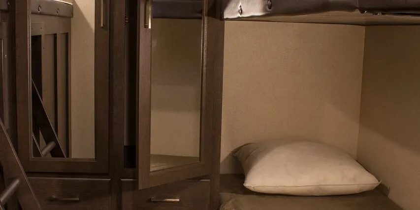 Ventura_Beach_RV_Resort