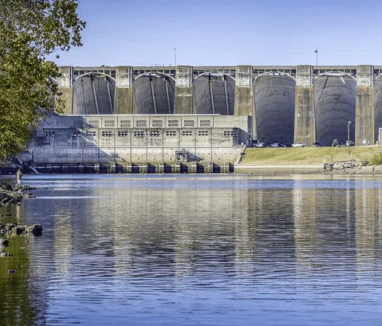 Waters_Edge_RV__amp__Cabin_Resort