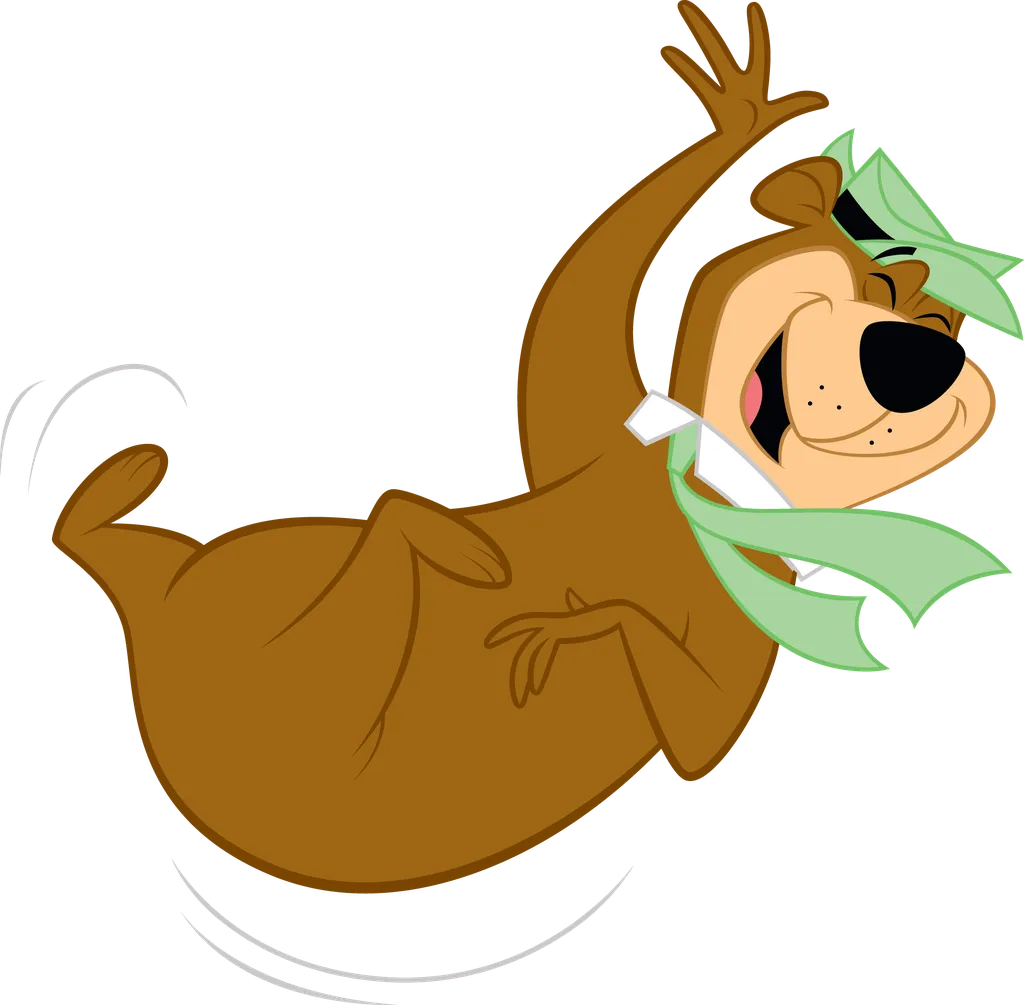 Yogi_Bear__8217_s_Jellystone_Park_in_Door_County