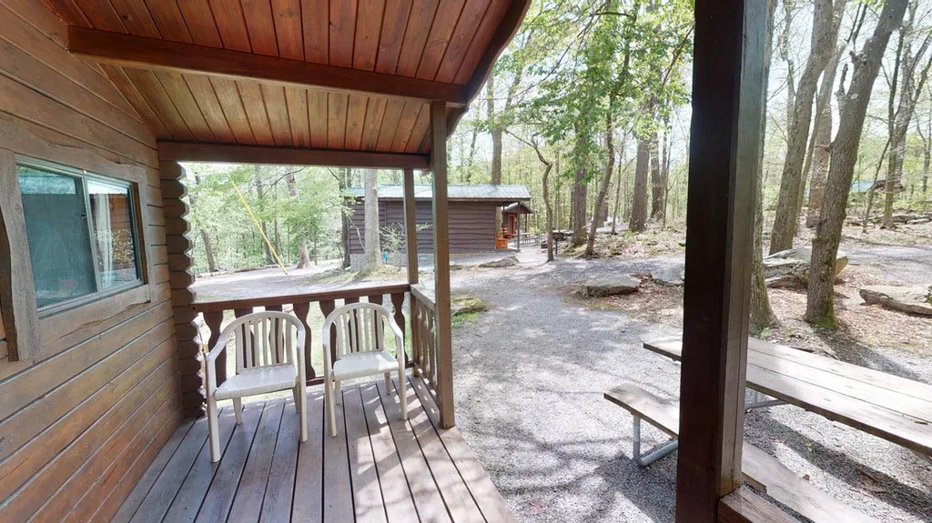 Yogi_Bear__8217_s_Jellystone_Park_Mill_Run