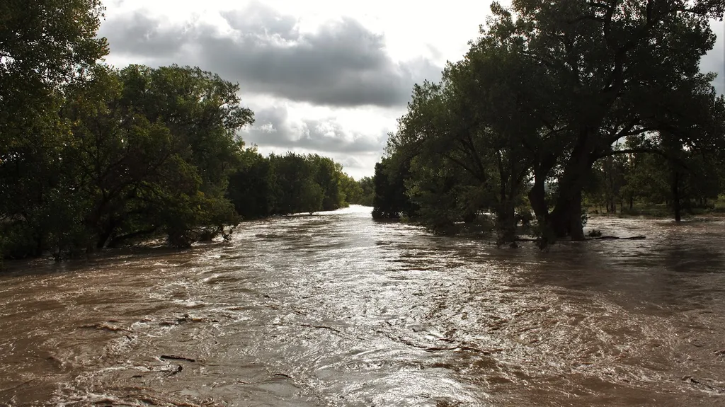 C2T_Ranch_and_Campground