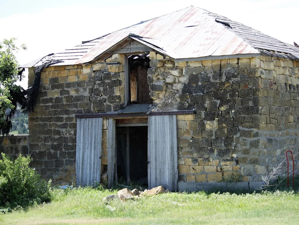 C2T_Ranch_and_Campground