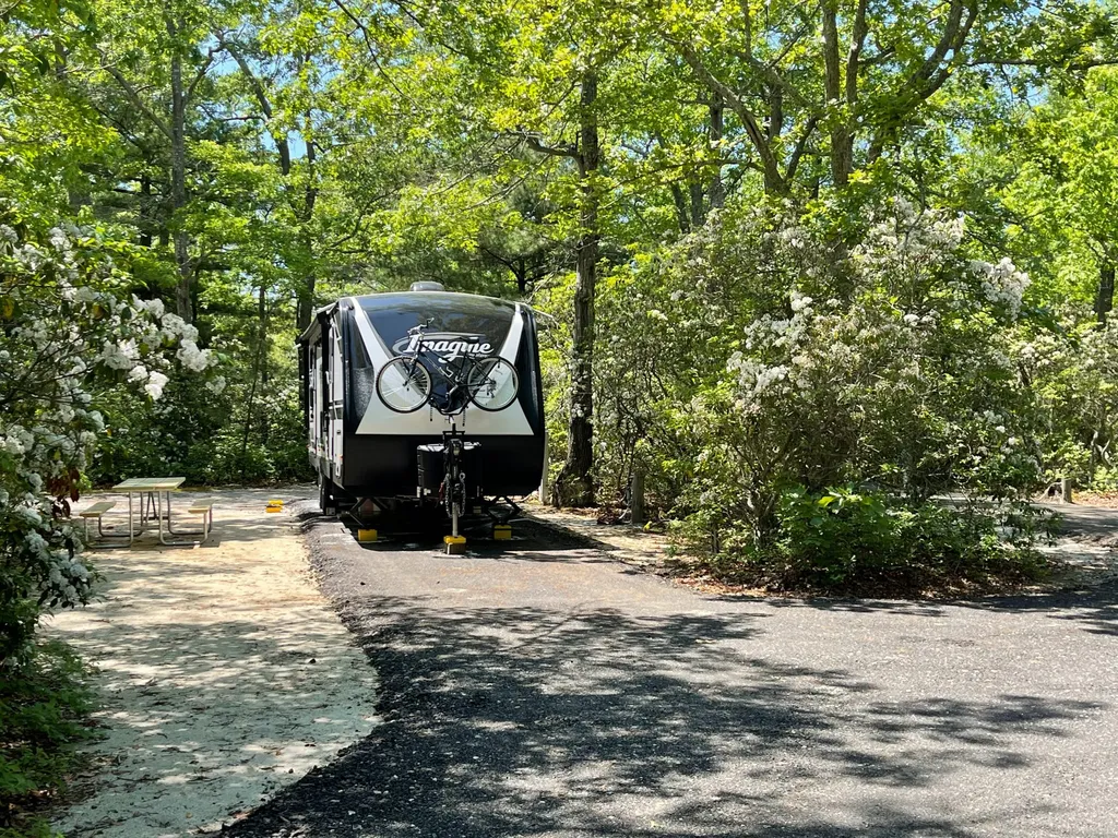 Ocean_City_Campground__amp__Beach_Cabins