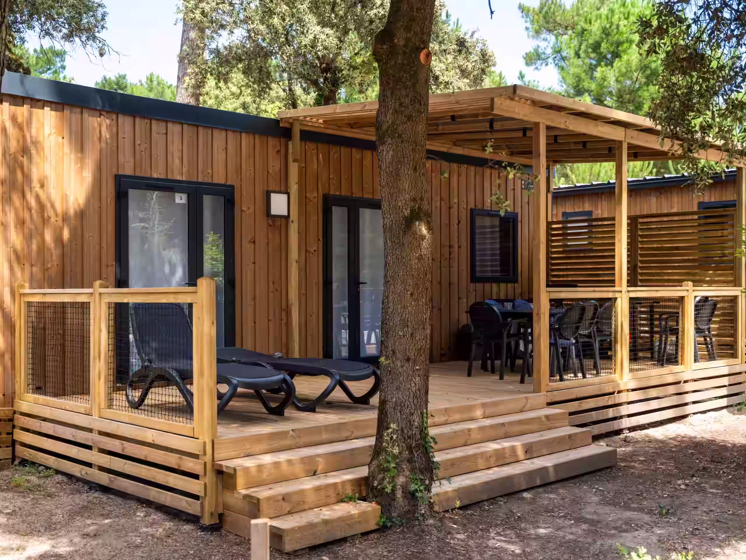 FlowerCampingMonplaisir2