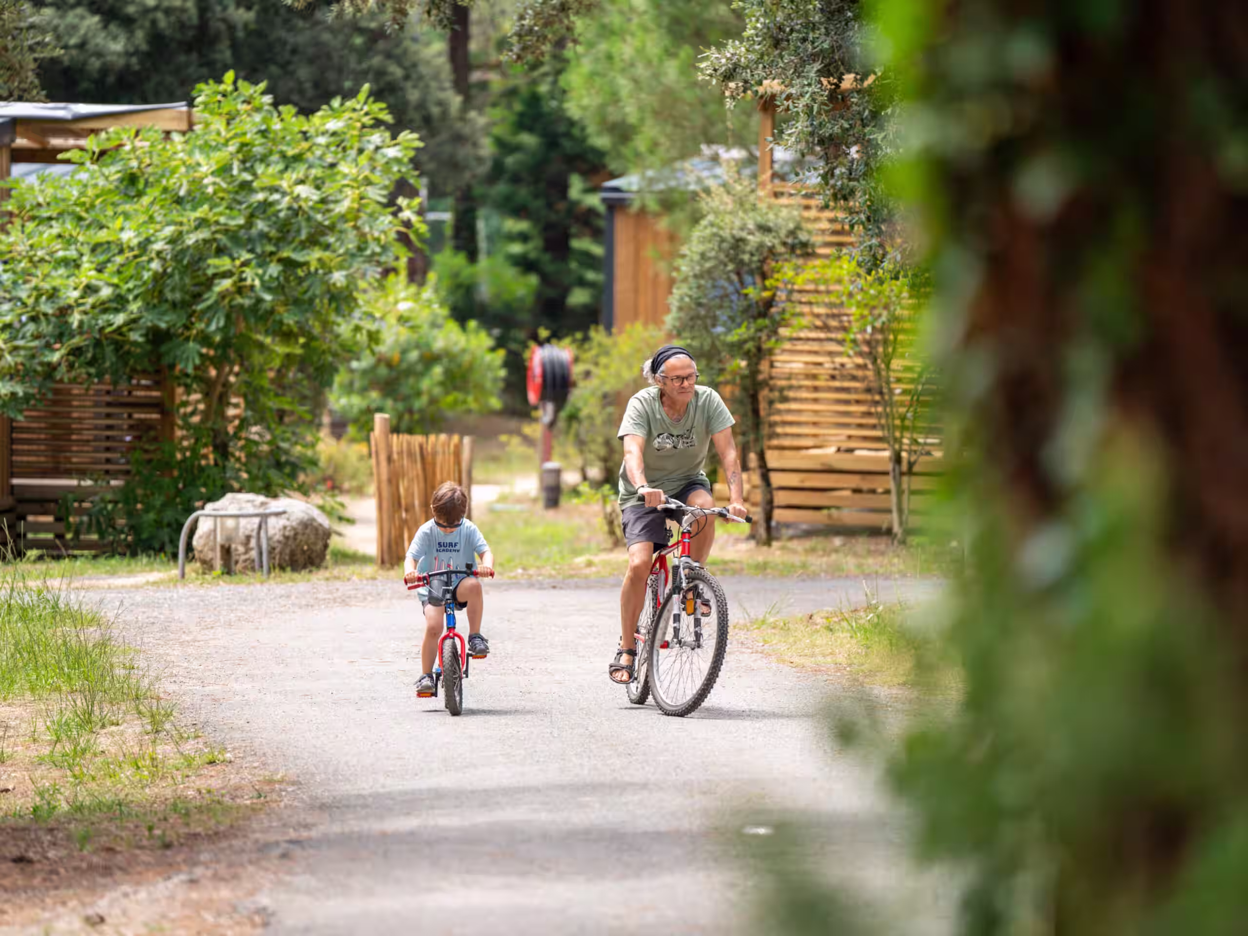 FlowerCampingMonplaisir5