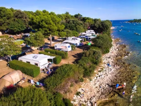 ArenaIndijeCampsite5