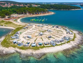 ArenaStupiceCampsite5