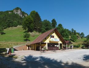 Camp_Sorli_Koritnica_image_1