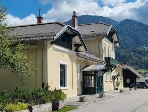 Camper_stop_Bohinj_main_image