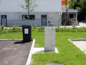 Camper_stop_Cubis_main_image