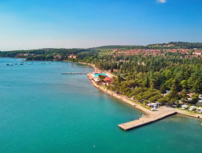 CampingAdriaAnkaran5