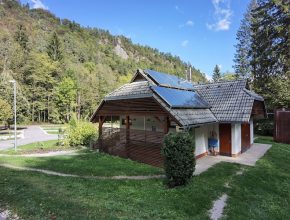 Camping_Bled_main_image