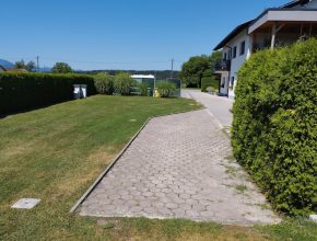 Camping_Celje_main_image