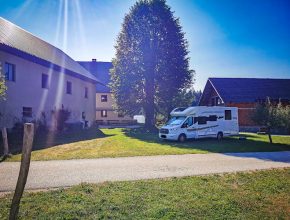 Doma_ija_pr_Vrhovc_main_image