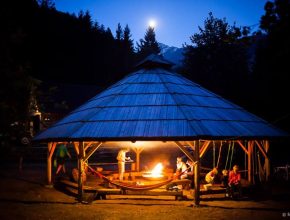 Gosti_e_in_camp_Jelinc_image_1