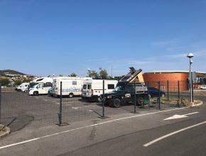 PZA_Koper_main_image