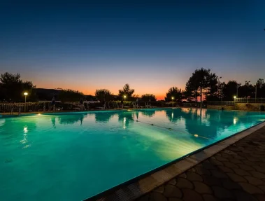 Baia_di_Manaccora_Villaggio_Turistico