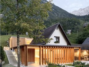 camp_Triglav_Apartmaji_Mija_Marija_Kravanja_s.p._image_1