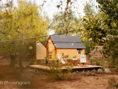 Campeggio_Vignanotica