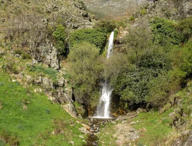 Camping_Bungalows_Las_Ca_adas