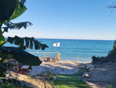 camping_calella_view