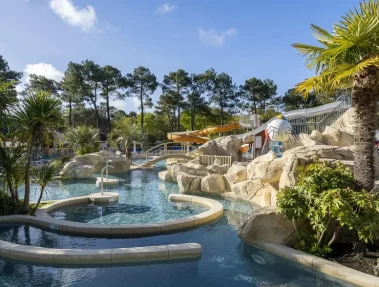 Camping_L__8217_oree_Des_Bois