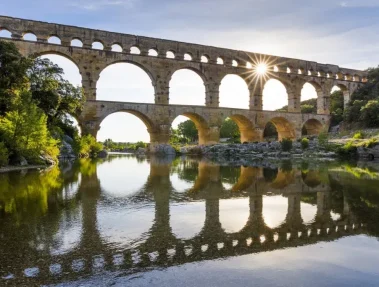 Camping_Les_Cascades