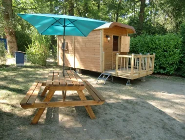 Camping_Les_Ombrages