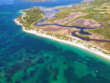 Camping_Naturiste_Corsica_Natura