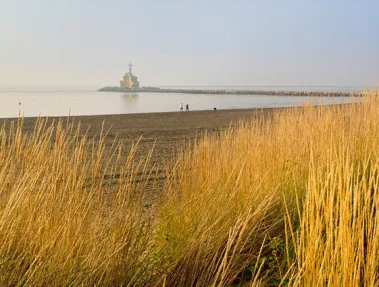 Camping_Village_Marina_di_Venezia