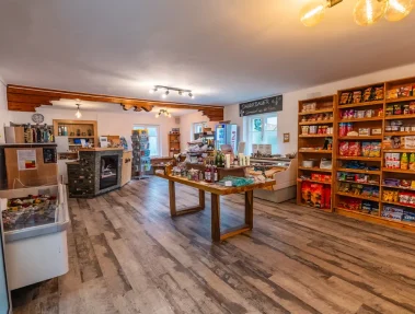 EuroParcs_Worthersee