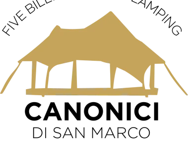 Glamping_Canonici_di_San_Marco