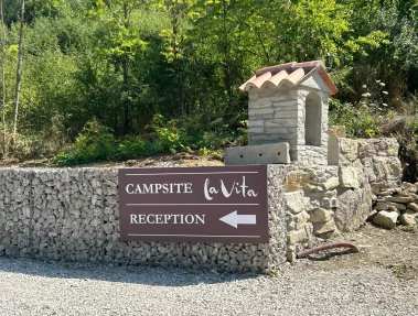 kamp-la-vita-buzet-3-1