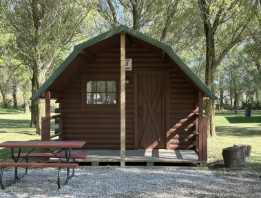 Kewaunee_RV__amp__Campground