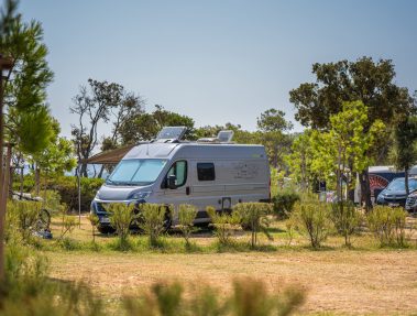 lopari-camping-resort_2