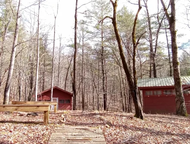 Mountain_Fellowship_Camp