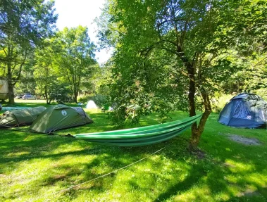 Natura_Eco_Camp
