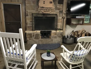 Penn_Wood_Airstream_Park