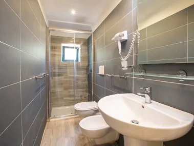 Piano_Grande_Village