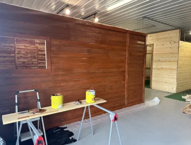 Roaring_River_Hills_Campground_and_Cabins