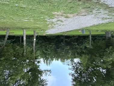 Round_the_Bend_RV_Campground