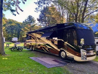 Rustic_Acres_RV_Resort__amp__Campground