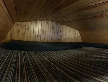 Rustic_Timbers_Door_County_Camping