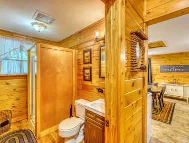 Rvino___8211__Campers_Paradise